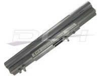 Dlh BATTERY LI-ION 14.8V-2600mAh GRAY (AASS307MG)